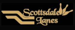 Scottsdale Lanes
